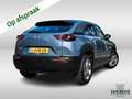 Mazda MX-30 e-SkyActiv 145 Comfort 36 kWh (146 PK) 1e-Eig. & D Grijs - thumbnail 2