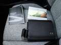 Mazda MX-30 e-SkyActiv 145 Comfort 36 kWh (146 PK) 1e-Eig. & D Grijs - thumbnail 9