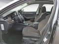 Skoda Octavia Combi 2.0 TDI DSG 4x4 Scout HUD AHK Pano Gris - thumbnail 8