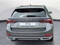 Skoda Octavia Combi 2.0 TDI DSG 4x4 Scout HUD AHK Pano Gris - thumbnail 5