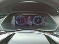 Skoda Octavia Combi 2.0 TDI DSG 4x4 Scout HUD AHK Pano Gris - thumbnail 10