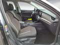 Skoda Octavia Combi 2.0 TDI DSG 4x4 Scout HUD AHK Pano Gris - thumbnail 9