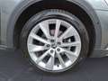 Skoda Octavia Combi 2.0 TDI DSG 4x4 Scout HUD AHK Pano Gris - thumbnail 12
