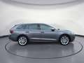 Skoda Octavia Combi 2.0 TDI DSG 4x4 Scout HUD AHK Pano Gris - thumbnail 6