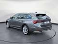 Skoda Octavia Combi 2.0 TDI DSG 4x4 Scout HUD AHK Pano Gris - thumbnail 4