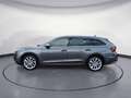Skoda Octavia Combi 2.0 TDI DSG 4x4 Scout HUD AHK Pano Gris - thumbnail 3