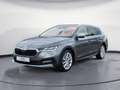 Skoda Octavia Combi 2.0 TDI DSG 4x4 Scout HUD AHK Pano Gris - thumbnail 2