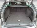 Skoda Octavia Combi 2.0 TDI DSG 4x4 Scout HUD AHK Pano Gris - thumbnail 13