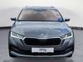 Skoda Octavia Combi 2.0 TDI DSG 4x4 Scout HUD AHK Pano Gris - thumbnail 7