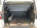 Jeep Renegade 1.6 mjt Longitude 2wd 120cv Bianco - thumbnail 8
