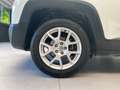 Jeep Renegade 1.6 mjt Longitude 2wd 120cv Bianco - thumbnail 6