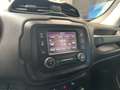 Jeep Renegade 1.6 mjt Longitude 2wd 120cv Bianco - thumbnail 11