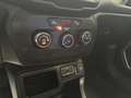 Jeep Renegade 1.6 mjt Longitude 2wd 120cv Bianco - thumbnail 14