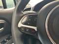 Jeep Renegade 1.6 mjt Longitude 2wd 120cv Bianco - thumbnail 15