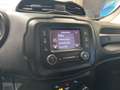 Jeep Renegade 1.6 mjt Longitude 2wd 120cv Bianco - thumbnail 12