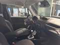 Jeep Renegade 1.6 mjt Longitude 2wd 120cv Bianco - thumbnail 7