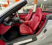 Porsche 992 911 992 Cabrio Cabrio 3.0 Carrera 4 auto Gris - thumbnail 4