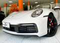Porsche 992 911 992 Cabrio Cabrio 3.0 Carrera 4 auto Gris - thumbnail 24