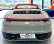 Porsche 992 911 992 Cabrio Cabrio 3.0 Carrera 4 auto Gris - thumbnail 20
