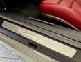 Porsche 992 911 992 Cabrio Cabrio 3.0 Carrera 4 auto Gris - thumbnail 27