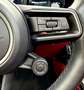 Porsche 992 911 992 Cabrio Cabrio 3.0 Carrera 4 auto Gris - thumbnail 25