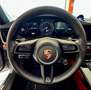 Porsche 992 911 992 Cabrio Cabrio 3.0 Carrera 4 auto Gris - thumbnail 10