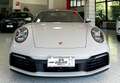 Porsche 992 911 992 Cabrio Cabrio 3.0 Carrera 4 auto Gris - thumbnail 17