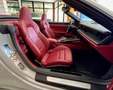 Porsche 992 911 992 Cabrio Cabrio 3.0 Carrera 4 auto Gris - thumbnail 9