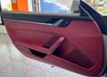Porsche 992 911 992 Cabrio Cabrio 3.0 Carrera 4 auto Gris - thumbnail 19