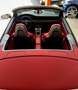 Porsche 992 911 992 Cabrio Cabrio 3.0 Carrera 4 auto Gris - thumbnail 23