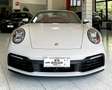 Porsche 992 911 992 Cabrio Cabrio 3.0 Carrera 4 auto Gris - thumbnail 3