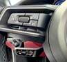 Porsche 992 911 992 Cabrio Cabrio 3.0 Carrera 4 auto Gris - thumbnail 26