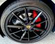 Porsche 992 911 992 Cabrio Cabrio 3.0 Carrera 4 auto Gris - thumbnail 22