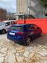Peugeot 308 1.2 PureTech S&S Allure 130 Bleu - thumbnail 9