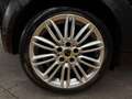 MINI Cooper SE Cooper SE 184ch Yours BVA 5CV Noir - thumbnail 10