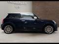 MINI Cooper SE Cooper SE 184ch Yours BVA 5CV Noir - thumbnail 15