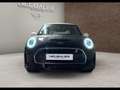 MINI Cooper SE Cooper SE 184ch Yours BVA 5CV Noir - thumbnail 13