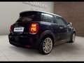 MINI Cooper SE Cooper SE 184ch Yours BVA 5CV Noir - thumbnail 14
