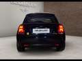 MINI Cooper SE Cooper SE 184ch Yours BVA 5CV Noir - thumbnail 12