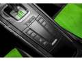 Porsche 991 .2 GT3 RS PDK - LIZARD GREEN Groen - thumbnail 16
