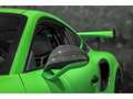 Porsche 991 .2 GT3 RS PDK - LIZARD GREEN Groen - thumbnail 18