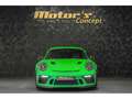 Porsche 991 .2 GT3 RS PDK - LIZARD GREEN Groen - thumbnail 6