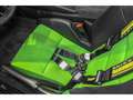 Porsche 991 .2 GT3 RS PDK - LIZARD GREEN Groen - thumbnail 29