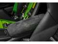 Porsche 991 .2 GT3 RS PDK - LIZARD GREEN Groen - thumbnail 21