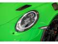 Porsche 991 .2 GT3 RS PDK - LIZARD GREEN Groen - thumbnail 15