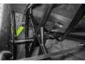 Porsche 991 .2 GT3 RS PDK - LIZARD GREEN Groen - thumbnail 11