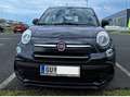 Fiat 500L 500L 1,4 16V 95 Urban Urban Schwarz - thumbnail 3