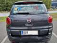 Fiat 500L 500L 1,4 16V 95 Urban Urban Schwarz - thumbnail 4