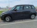 Fiat 500L 500L 1,4 16V 95 Urban Urban Schwarz - thumbnail 1