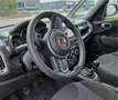 Fiat 500L 500L 1,4 16V 95 Urban Urban Schwarz - thumbnail 6